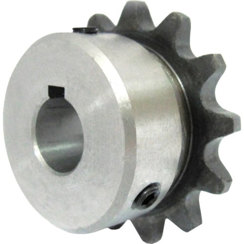 FBスプロケット35 歯数13外径44軸穴径15