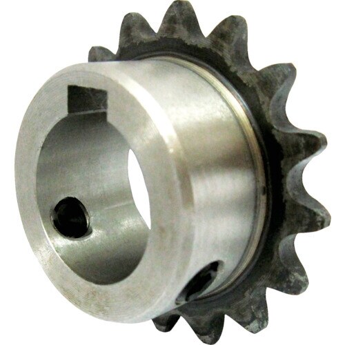 FBスプロケット35 歯数14外径47軸穴径19