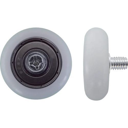 樹脂ベアリング EO0620B