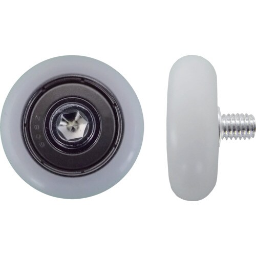 樹脂ベアリング EO06266B