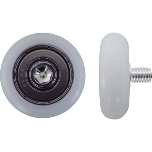 樹脂ベアリング EO06356B