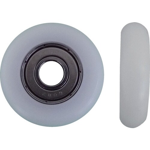 樹脂ベアリング EO1050