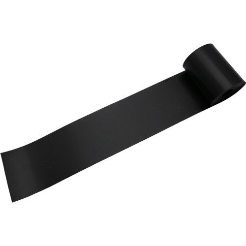 EPDMゴムロール EPGR1