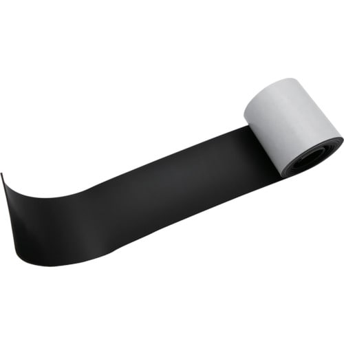 EPDMゴム粘着付 EPGR1T