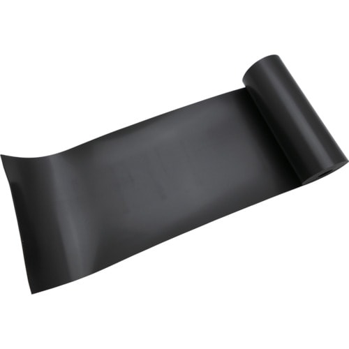 EPDMゴムロール EPGR2