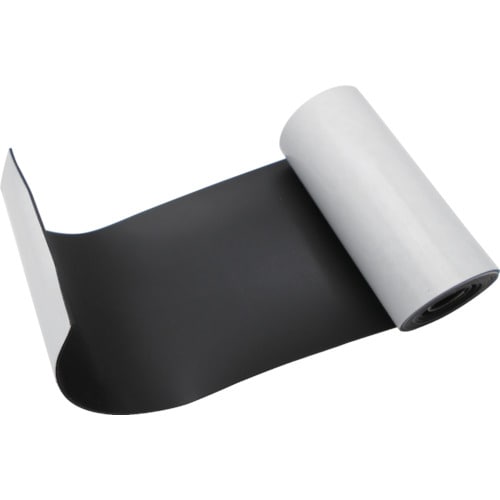 EPDMゴム粘着付 EPGR2T