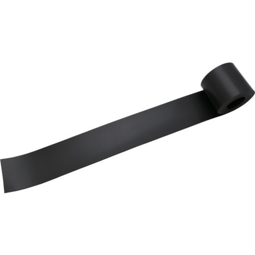 EPDMゴムロール EPGR3