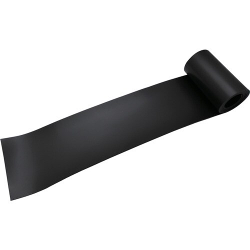 EPDMゴムロール EPGR4