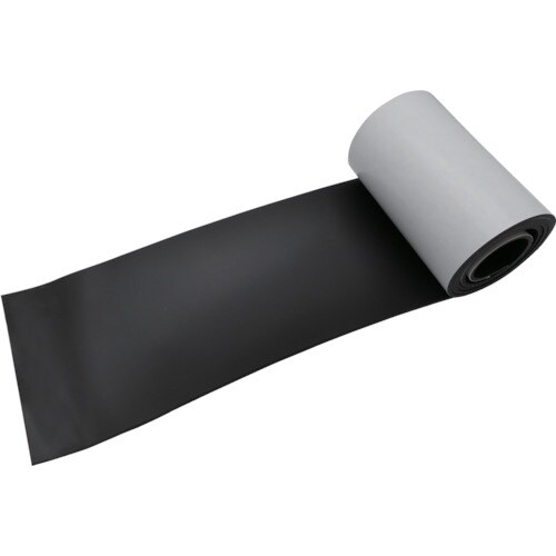 EPDMゴム粘着付 EPGR4T