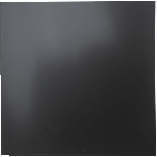 EPDMゴム粘着付 EPT11