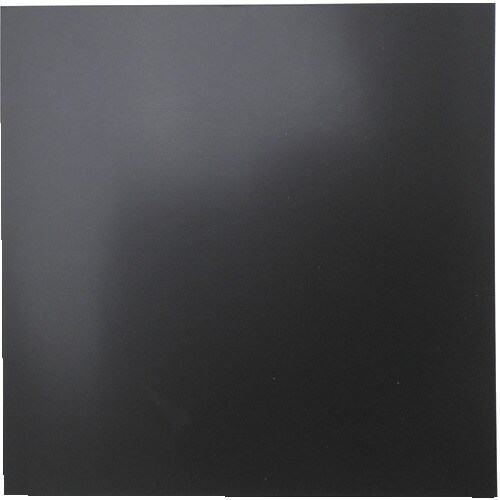 EPDMゴム粘着付 EPT12