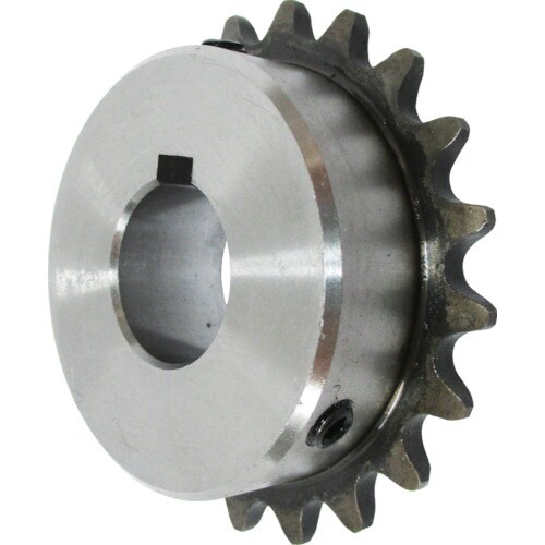 FBスプロケット35 歯数20外径66軸穴径22