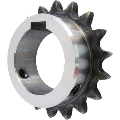 FBスプロケット40 歯数13外径59軸穴径24