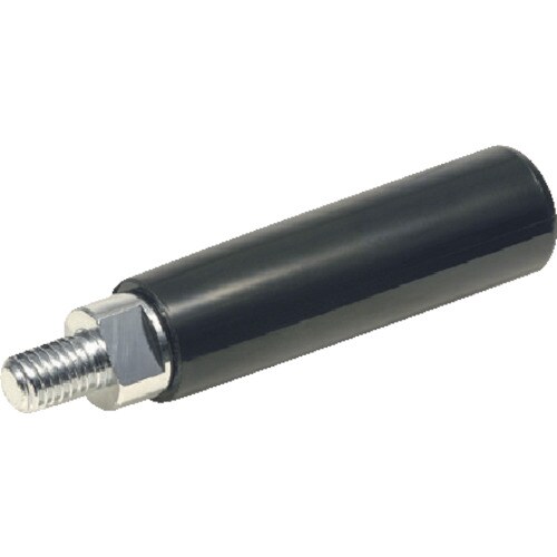 エンプラ回転握り(円筒型)28×107