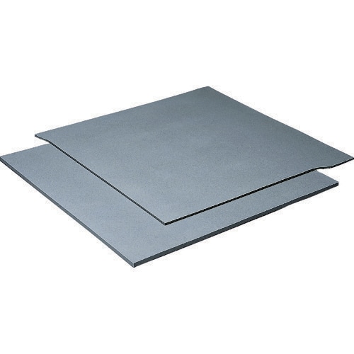 発泡ウレタンシート 耐候性止水 灰 ESH10