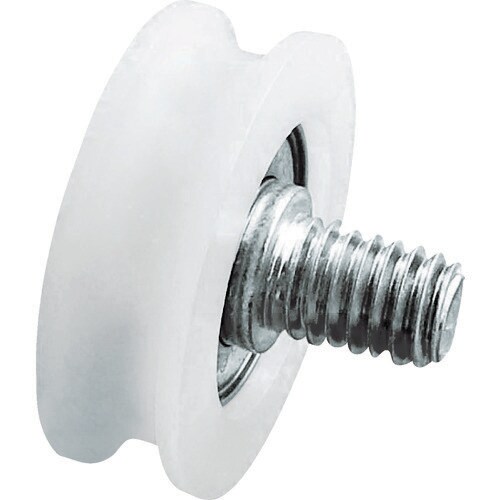 樹脂ベアリング EU06226B