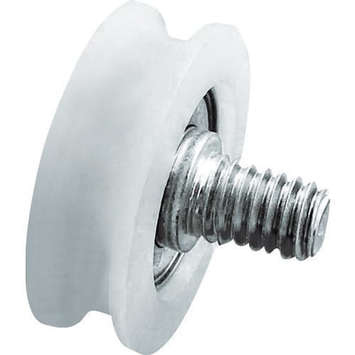 樹脂ベアリング EU0622B