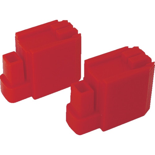 水糸ガイドアダプター