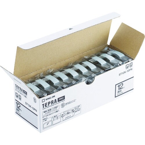 ダイヤル型トルクレンチ BDS400S