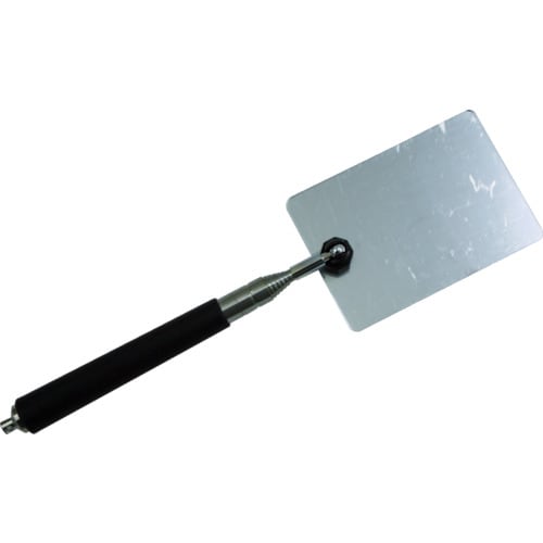 ミラー棒 P−70W