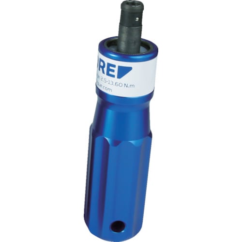 単能型トルクドライバー 15600