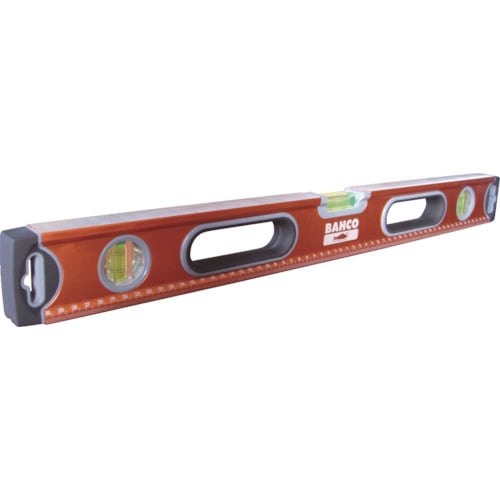 水平器 長さ1800mm