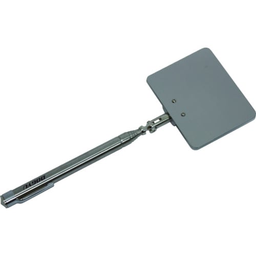 ステンレスミラー棒 S−55M