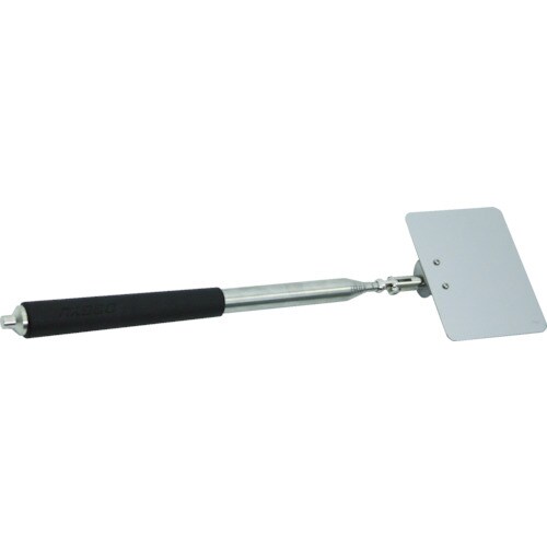 ステンレスミラー棒 S−125M