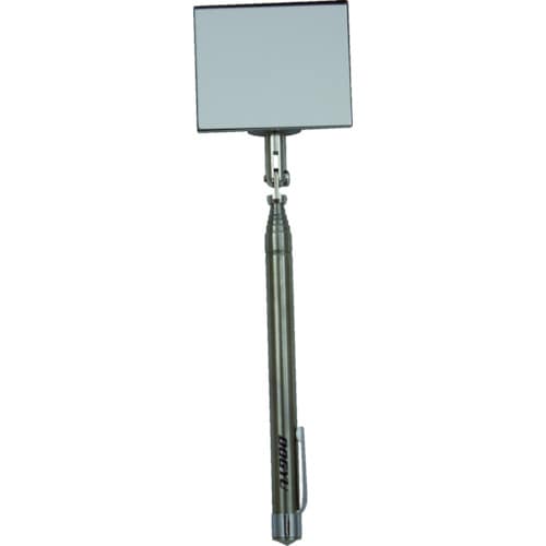 拡大鏡ミラー棒 G−55