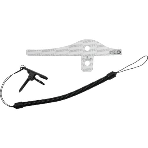 ペン・マーカー用コード