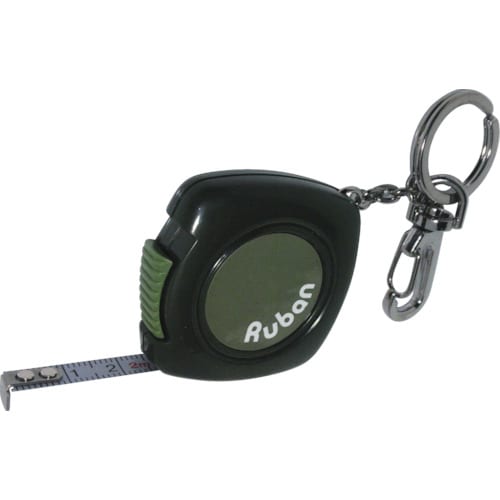 ルーバングリーン6 2m