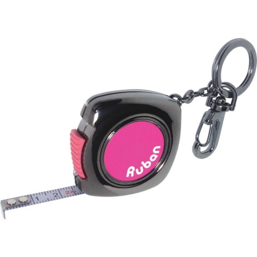 ルーバンネオブラック6 2m