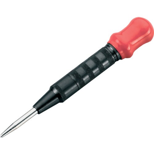 自動センターポンチ用替芯 506