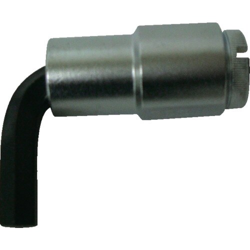 HCKヘキサゴンヘッド 50HCK6