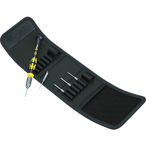 トルクビットフォルダー 1460 073673