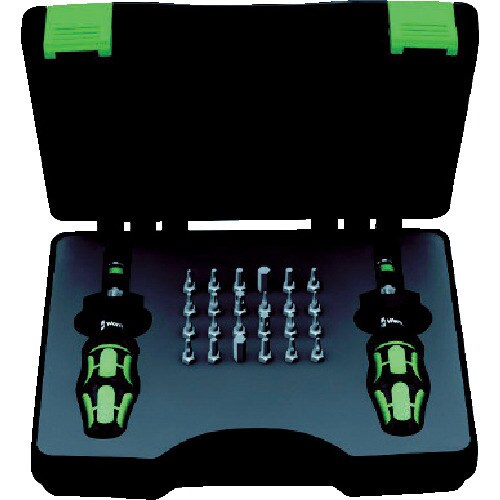 トルクビットフォルダ7440/41クラフトフォーム