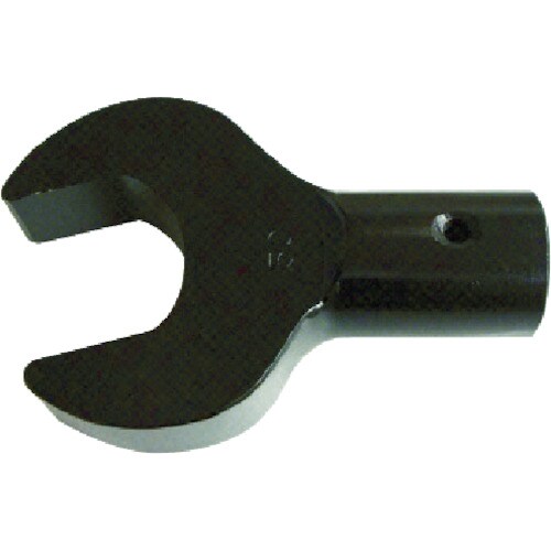 トルクレンチ用交換ヘッド 1000SCK55