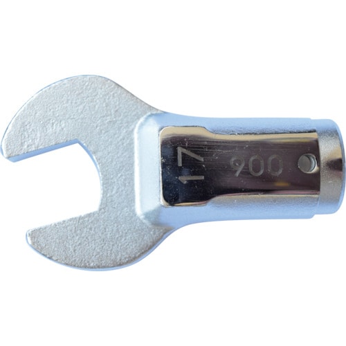 SCKスパナヘッド 100SCK19