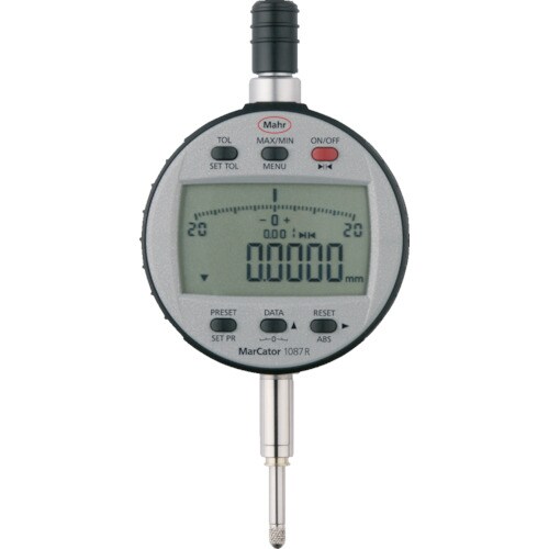 デジタルインジケータ1087R(4337660)