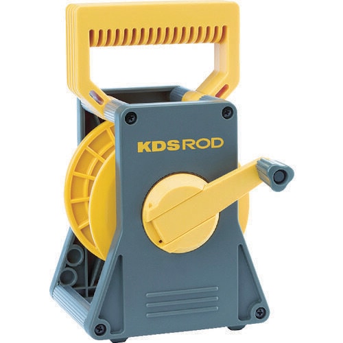 ロッド巻取ケース60巾用S