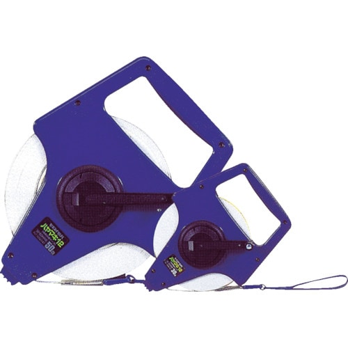 エスロン巻尺 12巾 30M