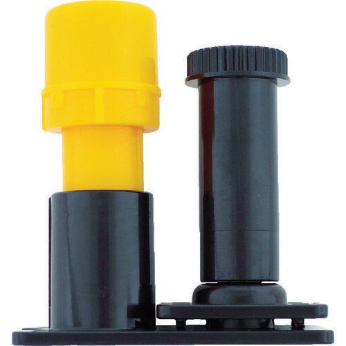 釘打ちマーカー専用スタンプ