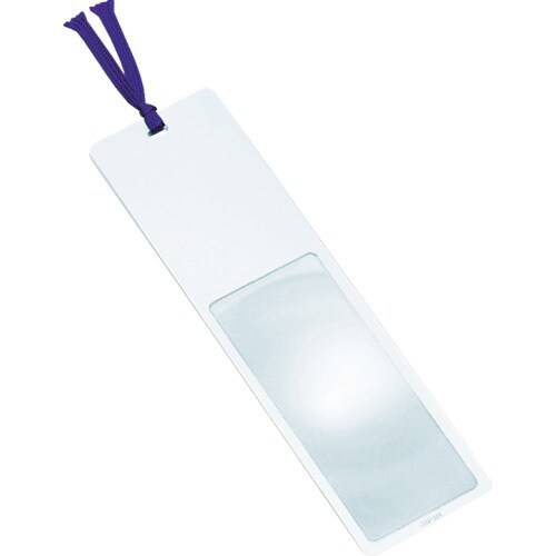 シートレンズ 130