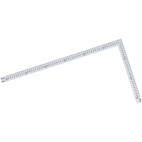 中金シルバー普及型 60×30cm