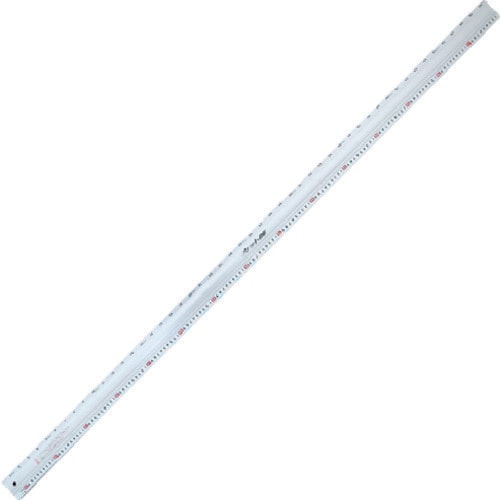 「カット師」 1500mm W左基点