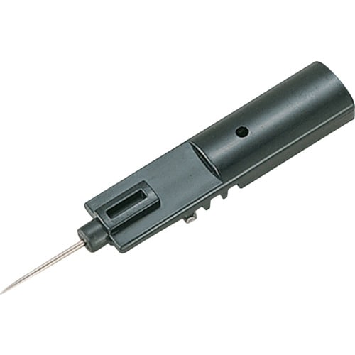 ピーキャッチ700用据付針