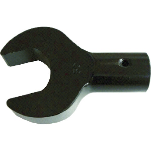 トルクレンチ用交換ヘッド 700SCK41