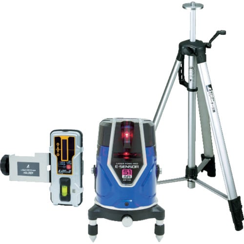 レーザーロボ 71506