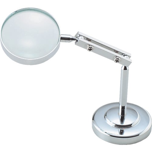 スタンドルーペ 1600