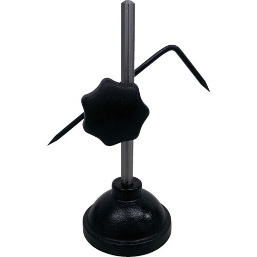 トースカン 164150R